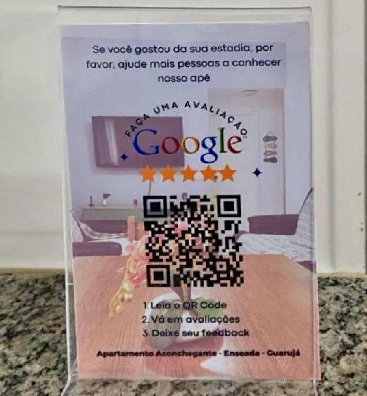 Apartamento aconchegante - Enseada - Guarujá Esterno foto