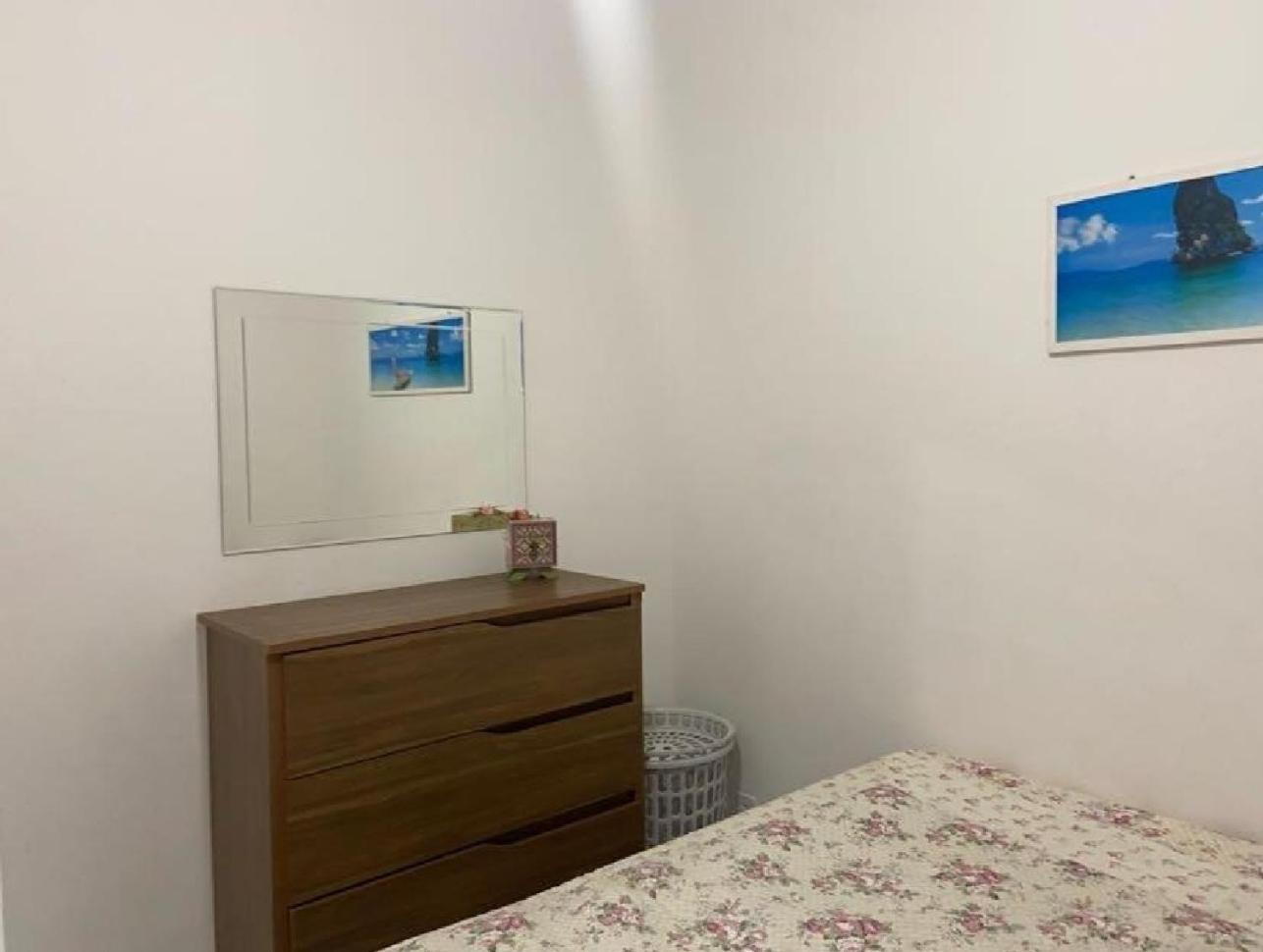 Apartamento aconchegante - Enseada - Guarujá Esterno foto